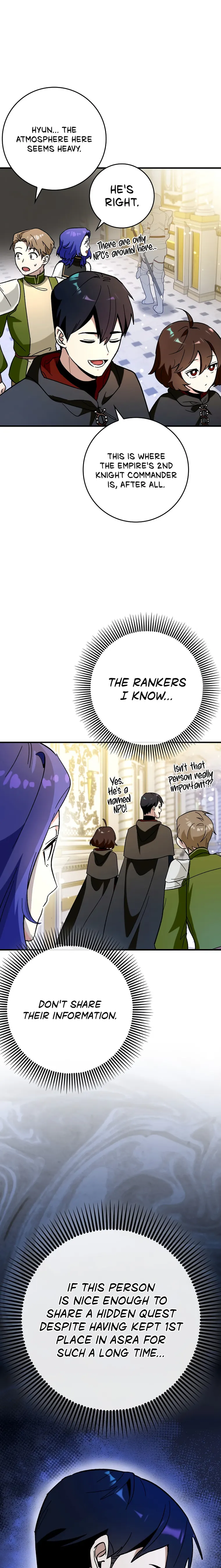 Chapter 30 - Image 10