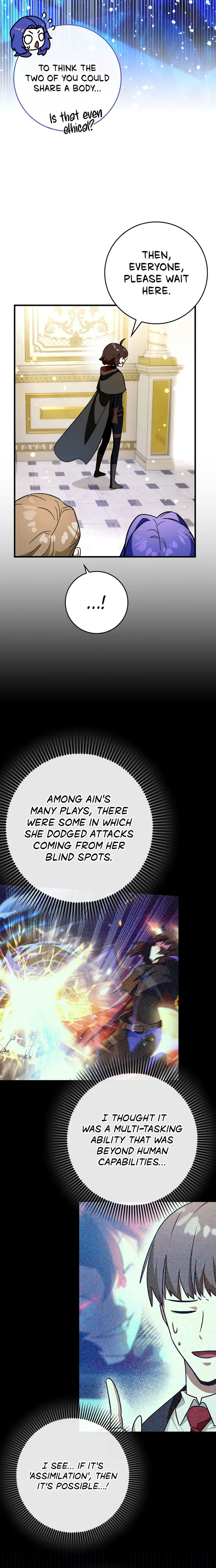 Chapter 30 - Image 13
