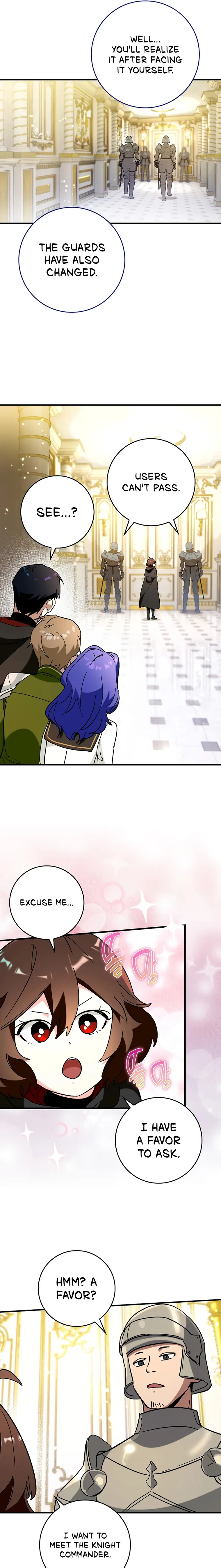 Chapter 30 - Image 18