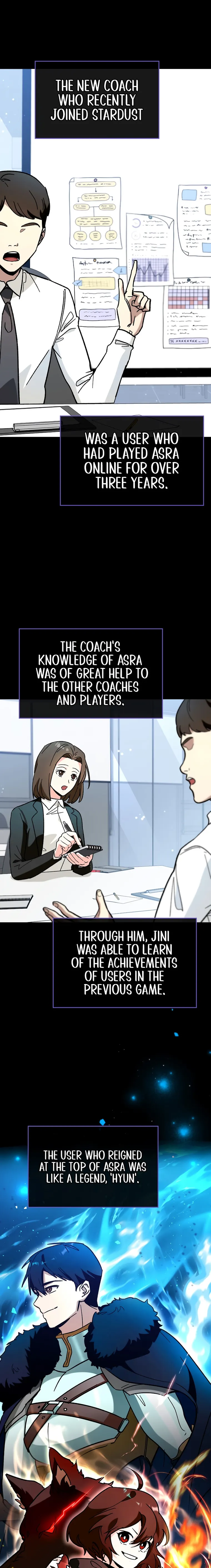 Chapter 30 - Image 2