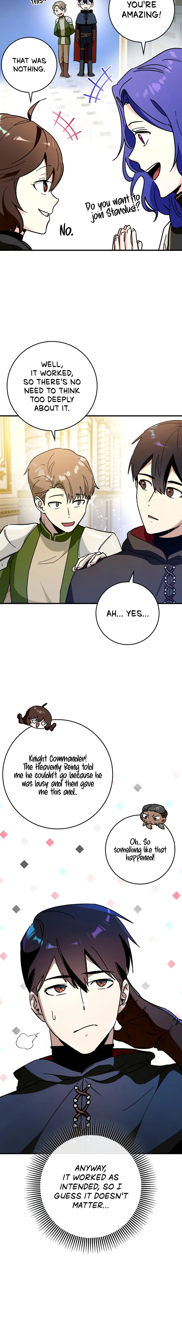 Chapter 30 - Image 21