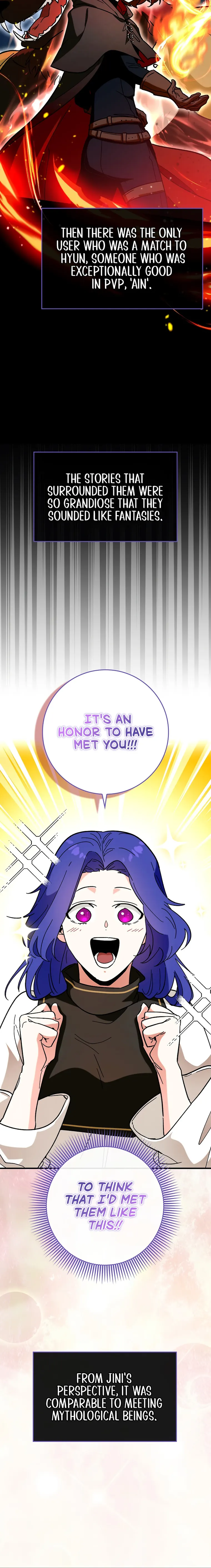 Chapter 30 - Image 3