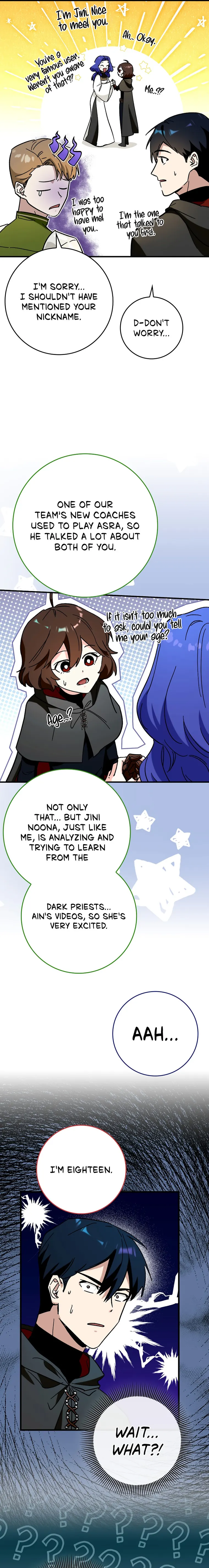 Chapter 30 - Image 4