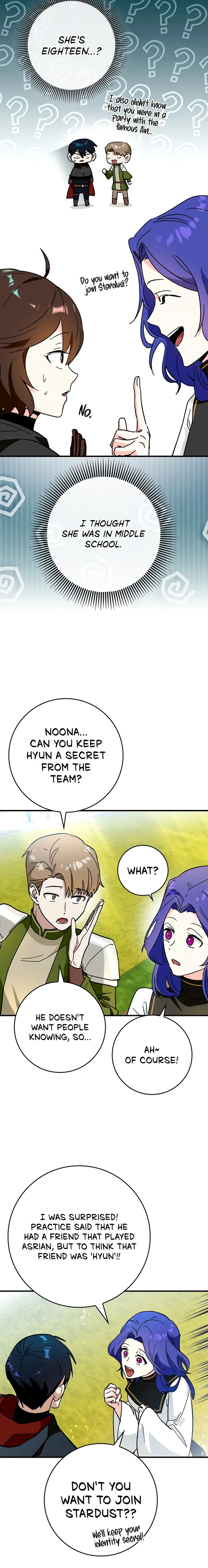 Chapter 30 - Image 5