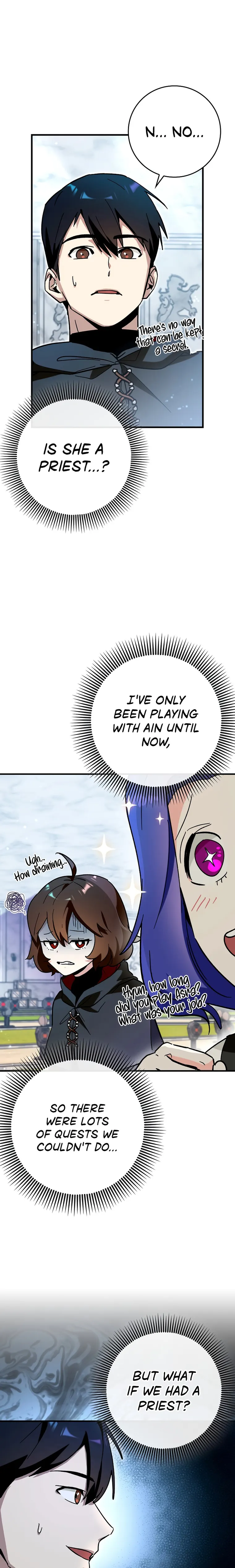 Chapter 30 - Image 6