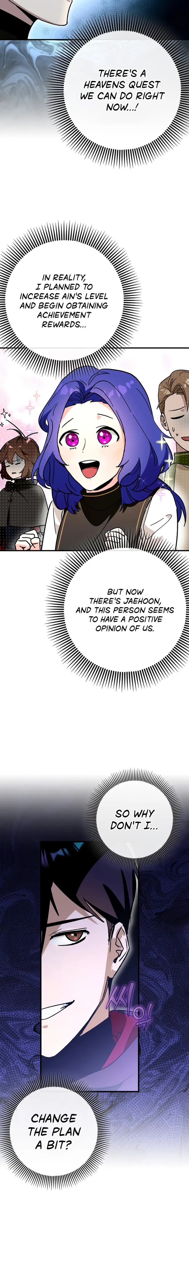 Chapter 30 - Image 7