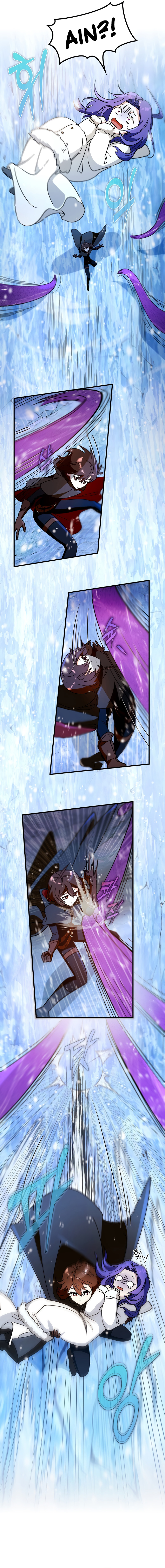Chapter 31 - Image 13