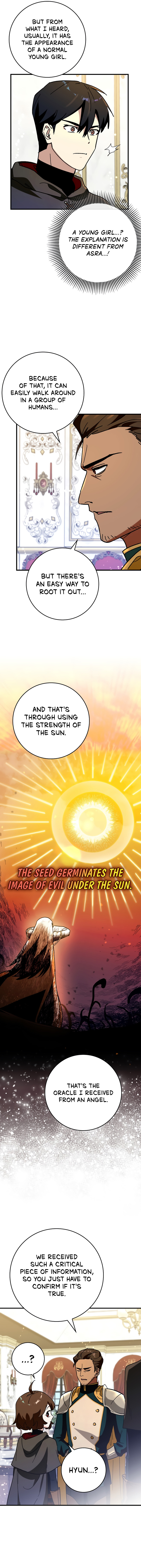 Chapter 31 - Image 3