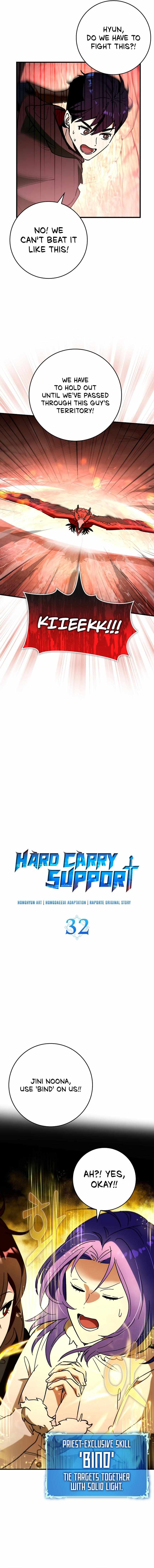 Chapter 32 - Image 4