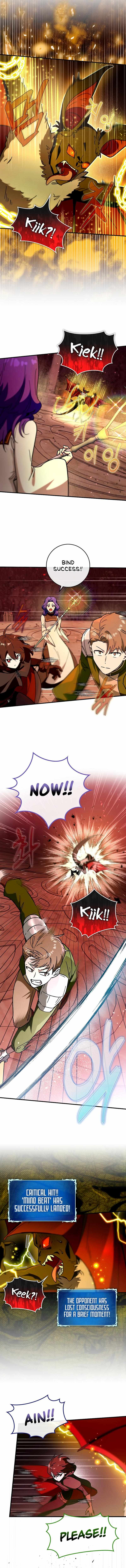 Chapter 33 - Image 10