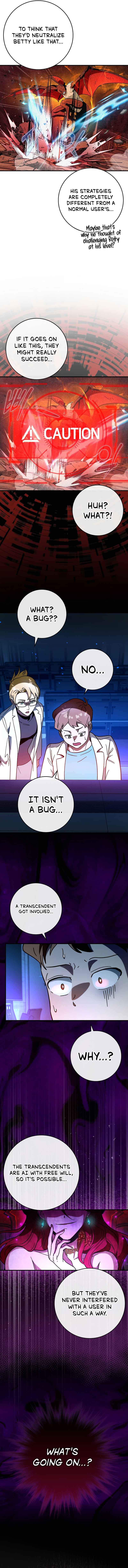Chapter 34 - Image 5