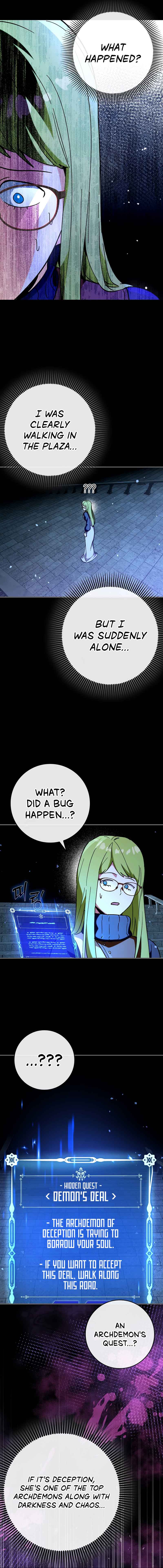 Chapter 34 - Image 8