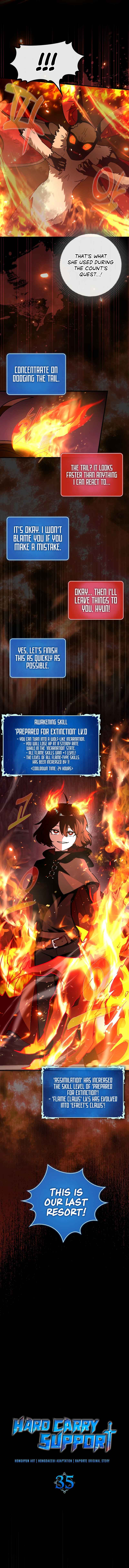 Chapter 35 - Image 4