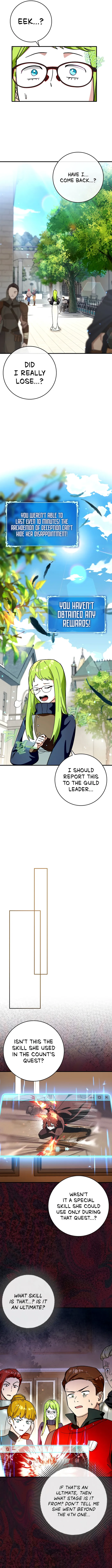 Chapter 36 - Image 2
