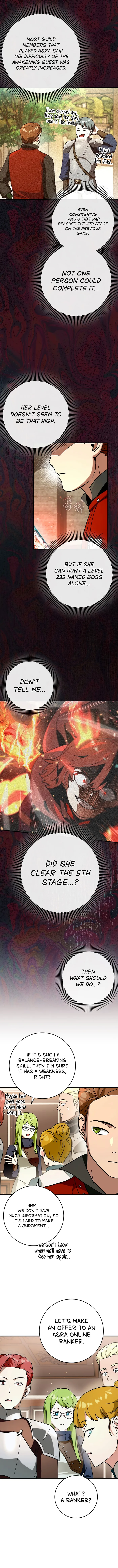 Chapter 36 - Image 3