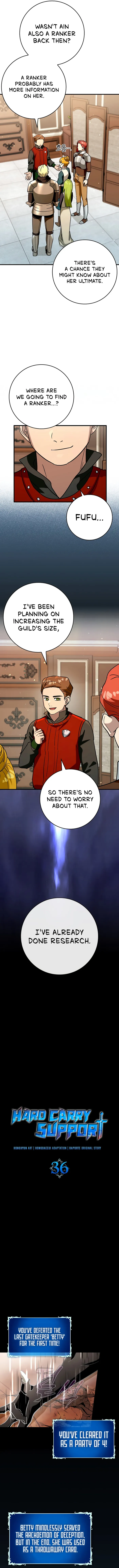 Chapter 36 - Image 4