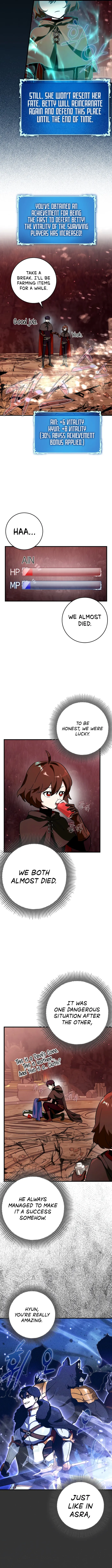 Chapter 36 - Image 5