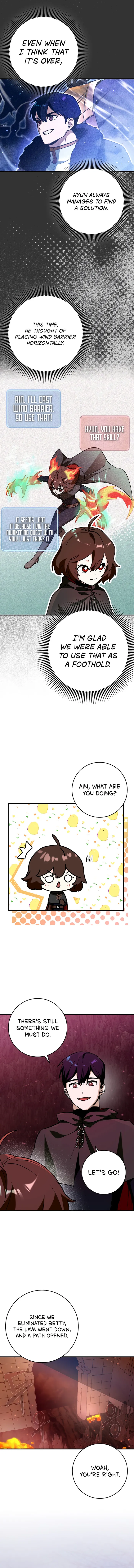 Chapter 36 - Image 6