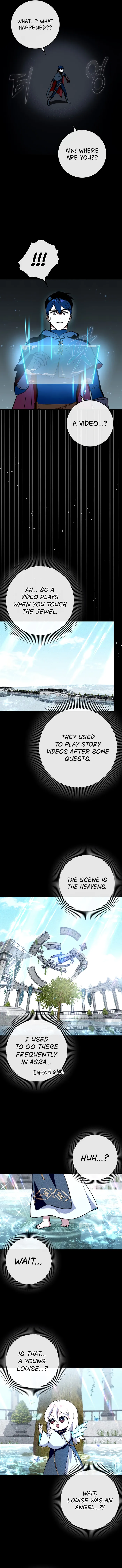 Chapter 36 - Image 9