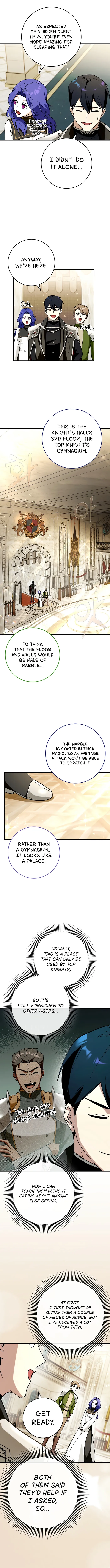 Chapter 37 - Image 12
