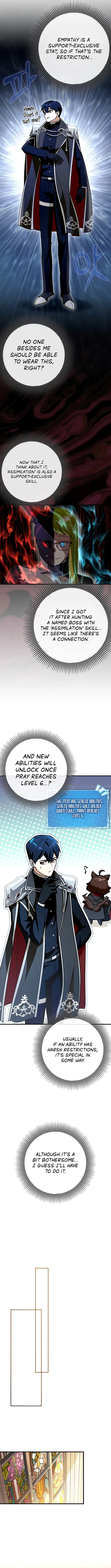 Chapter 37 - Image 3