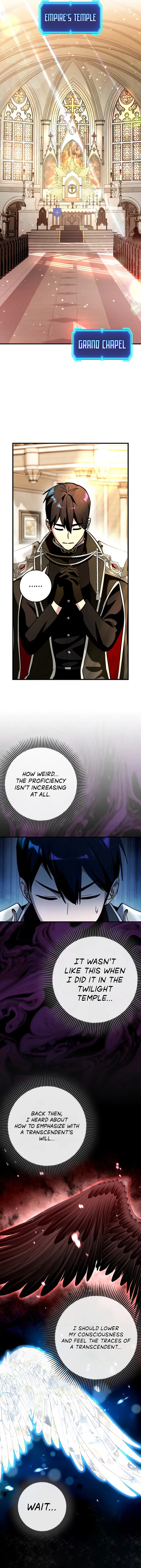 Chapter 37 - Image 4