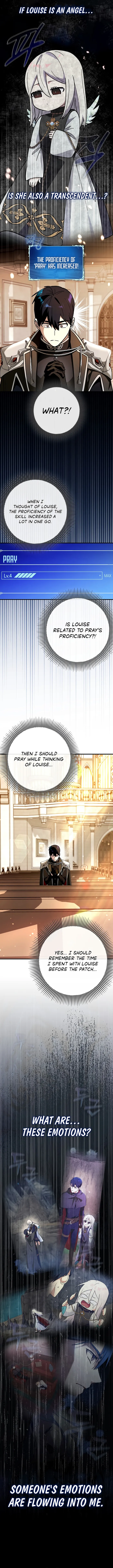 Chapter 37 - Image 5