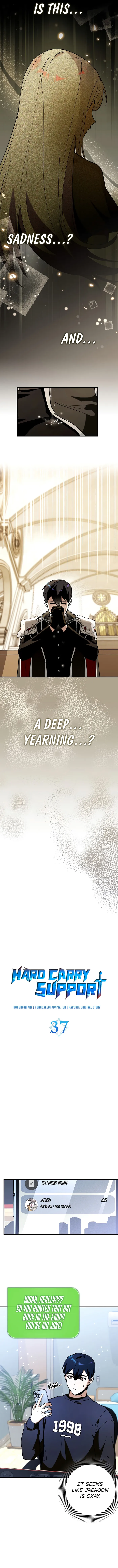 Chapter 37 - Image 6
