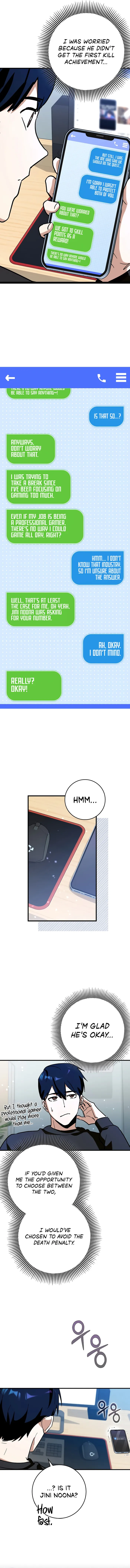 Chapter 37 - Image 7