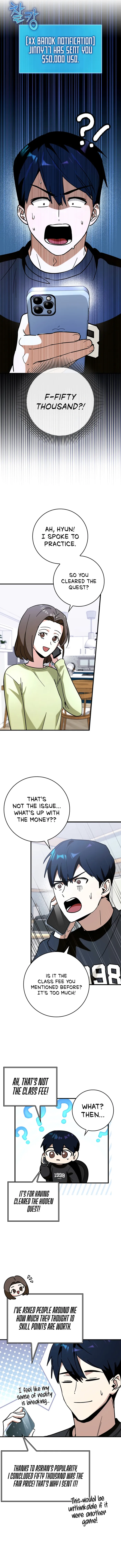 Chapter 37 - Image 8