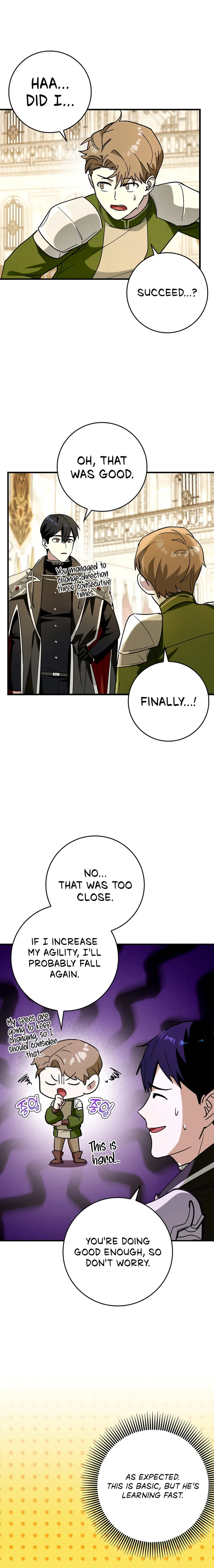 Chapter 38 - Image 10