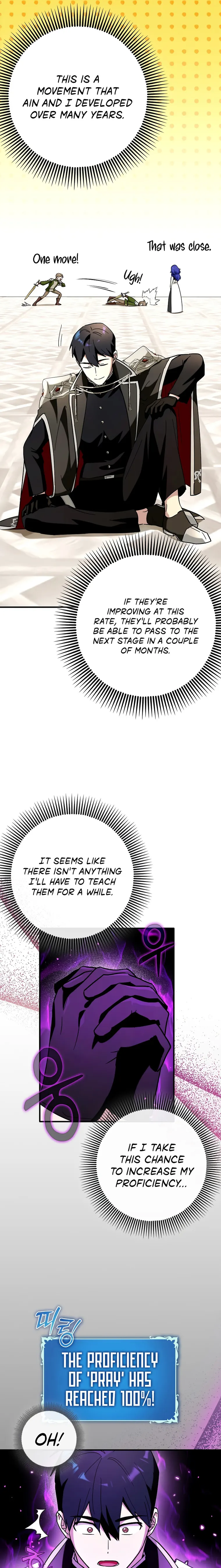 Chapter 38 - Image 11