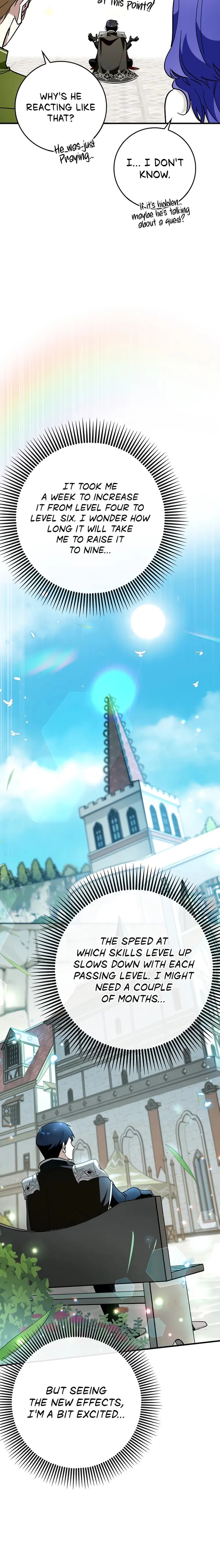 Chapter 38 - Image 14