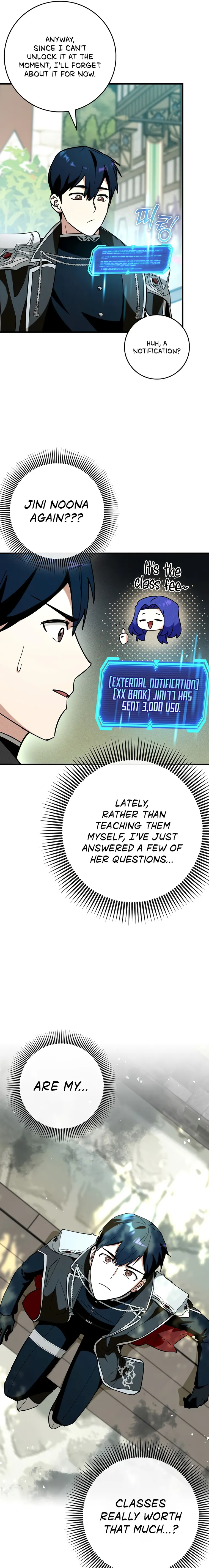 Chapter 38 - Image 15