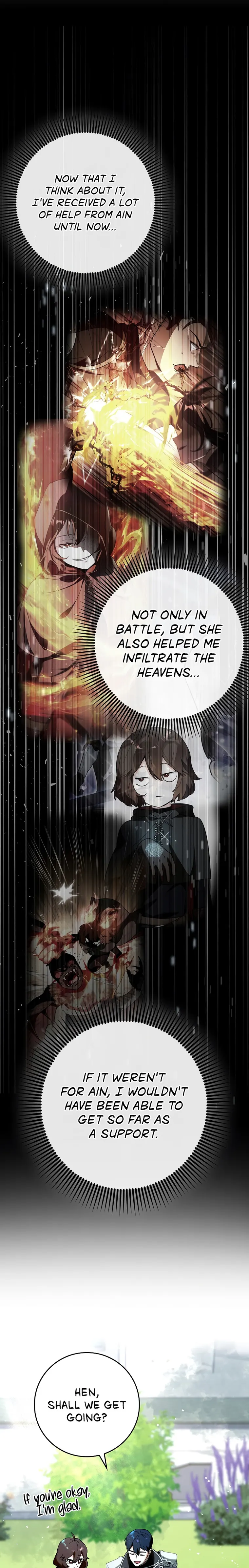 Chapter 38 - Image 17