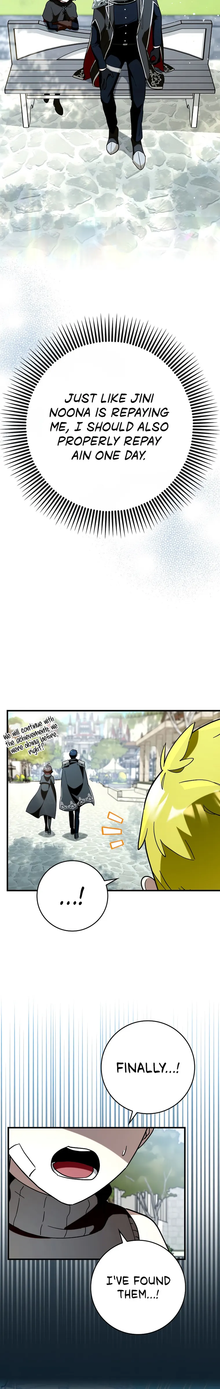 Chapter 38 - Image 18