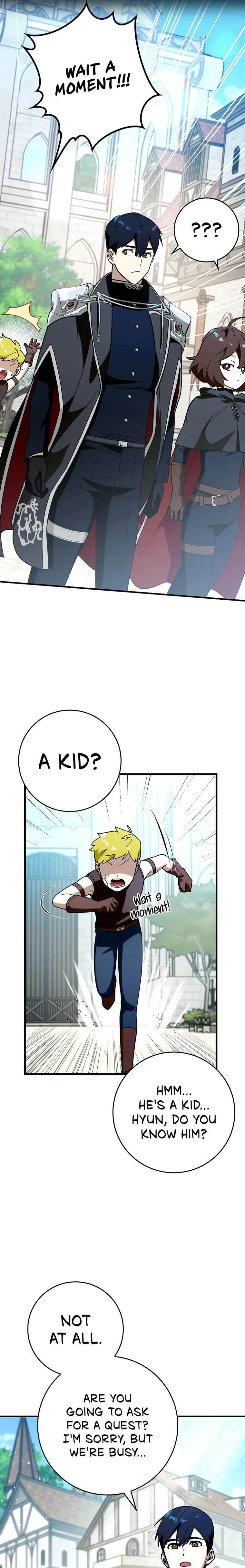Chapter 38 - Image 19