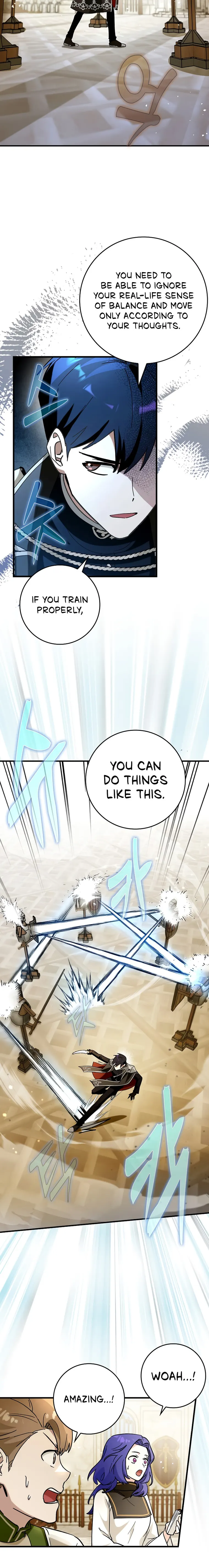 Chapter 38 - Image 2