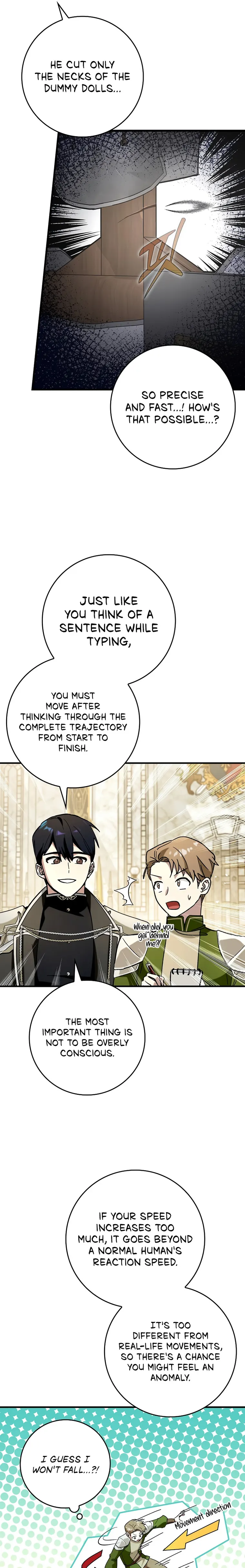 Chapter 38 - Image 3