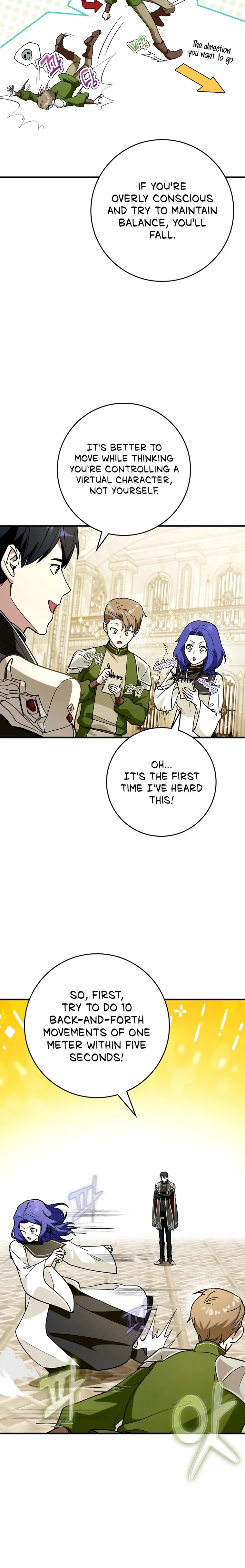 Chapter 38 - Image 4