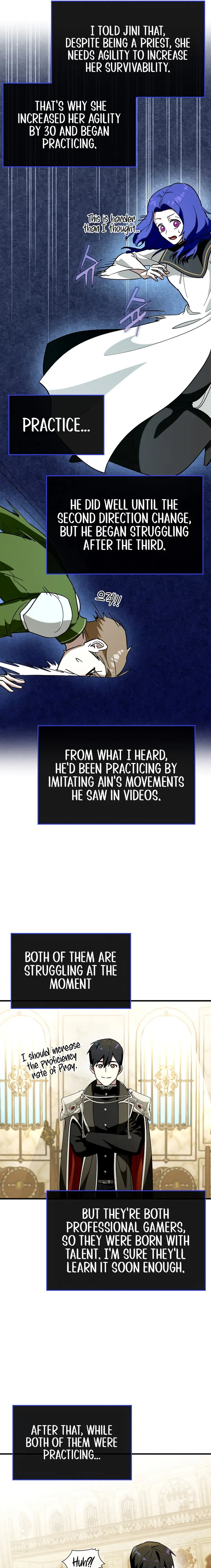 Chapter 38 - Image 5