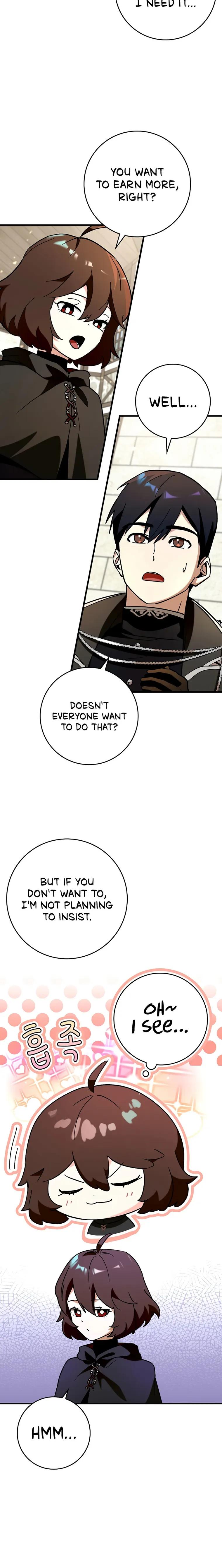 Chapter 39 - Image 10