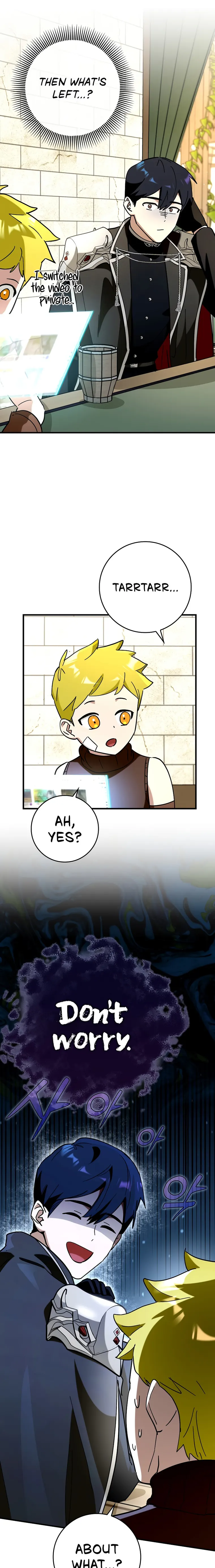 Chapter 39 - Image 15