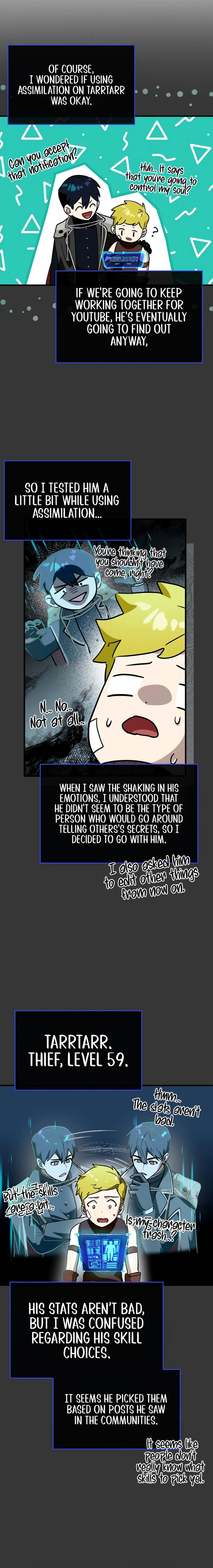 Chapter 39 - Image 18