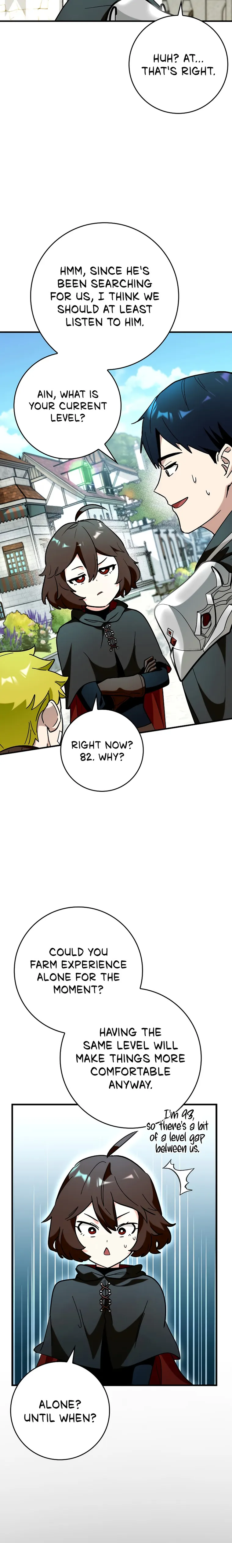 Chapter 39 - Image 2