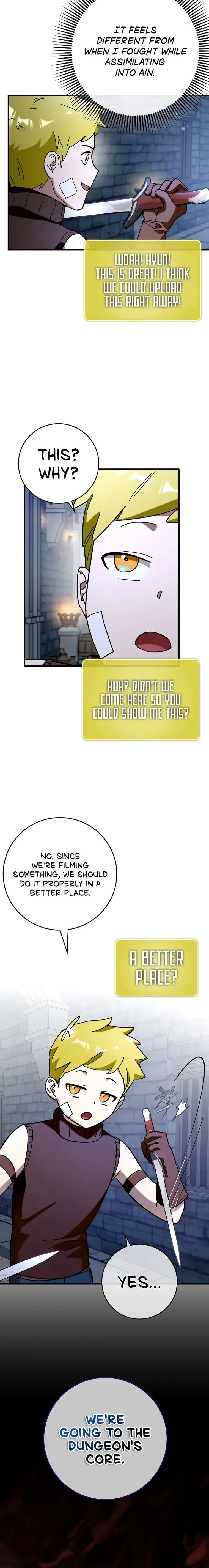Chapter 39 - Image 22