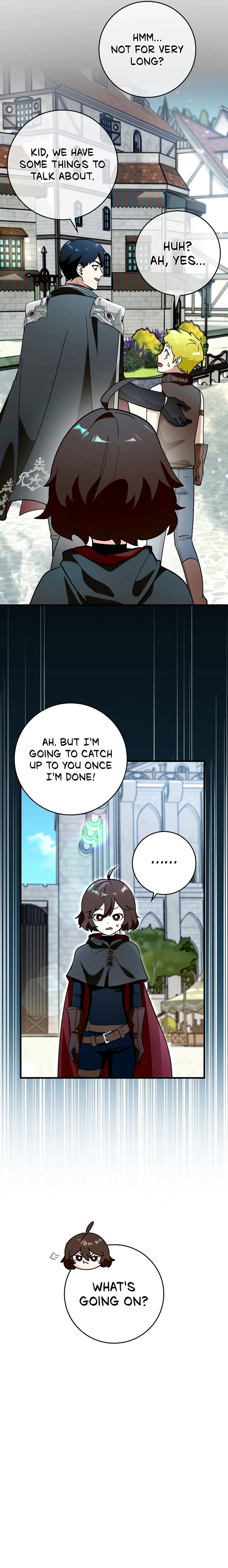 Chapter 39 - Image 3
