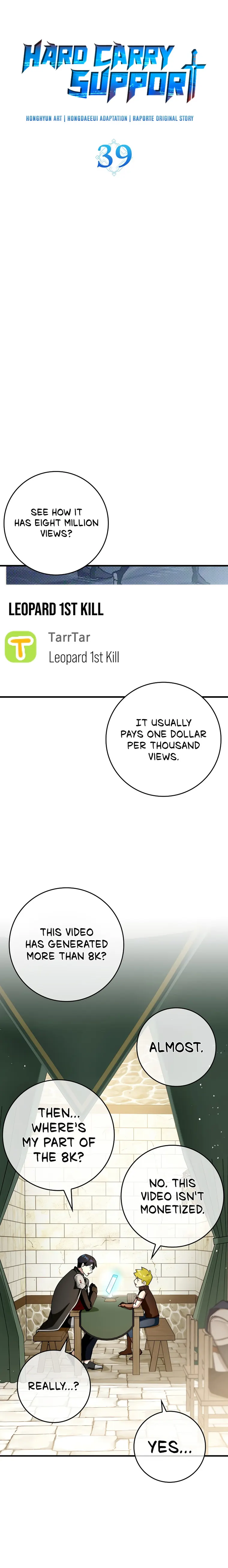Chapter 39 - Image 4