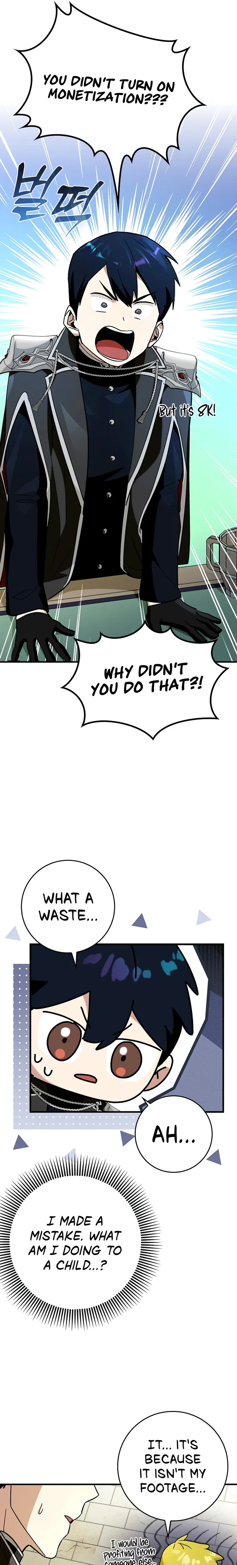 Chapter 39 - Image 5
