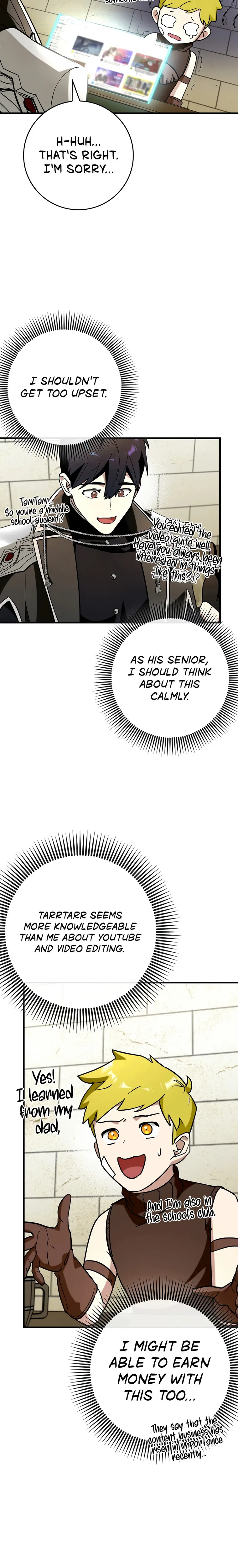 Chapter 39 - Image 6